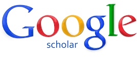 گوگل اسکالر| Google Scholar